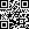 https://khabaronline.ir/xf8WZ