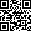 https://khabaronline.ir/xjs3x
