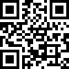 https://khabaronline.ir/xnpGY