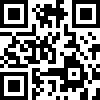 https://khabaronline.ir/xX75