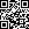 https://khabaronline.ir/x5XKM