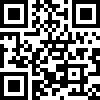https://khabaronline.ir/xhhbB
