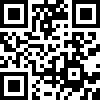 https://khabaronline.ir/xPZ7