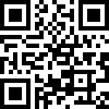 https://khabaronline.ir/x8xPr