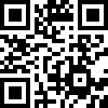 https://khabaronline.ir/x6kS9
