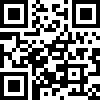 https://khabaronline.ir/x57tr