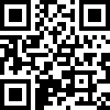 https://khabaronline.ir/xp6Sv