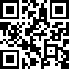 https://khabaronline.ir/x3mZY