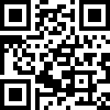 https://khabaronline.ir/x7254