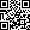 https://khabaronline.ir/xpry2