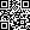 https://khabaronline.ir/xdx2D
