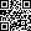 https://khabaronline.ir/xkRRT