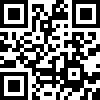 https://khabaronline.ir/xXXm