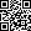 https://khabaronline.ir/x772g