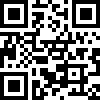 https://khabaronline.ir/xmQXM
