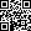 https://khabaronline.ir/xkv7J
