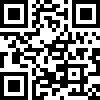 https://khabaronline.ir/x5C2p