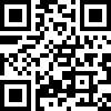 https://khabaronline.ir/xgGsX
