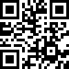 https://khabaronline.ir/xnZH4