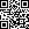 https://khabaronline.ir/xdkZ2