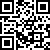 https://khabaronline.ir/xgVgR