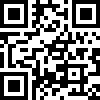 https://khabaronline.ir/x57HT