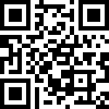 https://khabaronline.ir/x34LX
