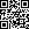 https://khabaronline.ir/xmJBS