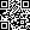 https://khabaronline.ir/x6zH2