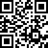 https://khabaronline.ir/xp8dT