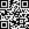 https://khabaronline.ir/x8W7T