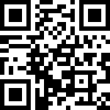 https://khabaronline.ir/x4w77