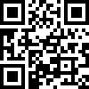 https://khabaronline.ir/x5hZ9