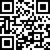 https://khabaronline.ir/xmgGn
