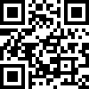 https://khabaronline.ir/x5kxy