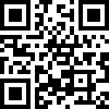 https://khabaronline.ir/xjwWx