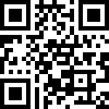 https://khabaronline.ir/xkPhG