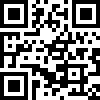 https://khabaronline.ir/x5HV4
