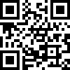 https://khabaronline.ir/xnCTg