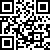 https://khabaronline.ir/x4RvJ