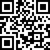 https://khabaronline.ir/xjnyP