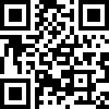 https://khabaronline.ir/x68Kq