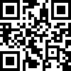 https://khabaronline.ir/xkk3K