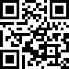 https://khabaronline.ir/x7NS9