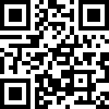 https://khabaronline.ir/x4LJ7