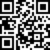 https://khabaronline.ir/x65sY
