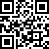 https://khabaronline.ir/x4dsd
