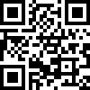 https://khabaronline.ir/xnzLp