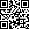 https://khabaronline.ir/x6CPW