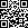 https://khabaronline.ir/x3Ddn